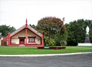 01May2016020543Waitara Marae.jpg